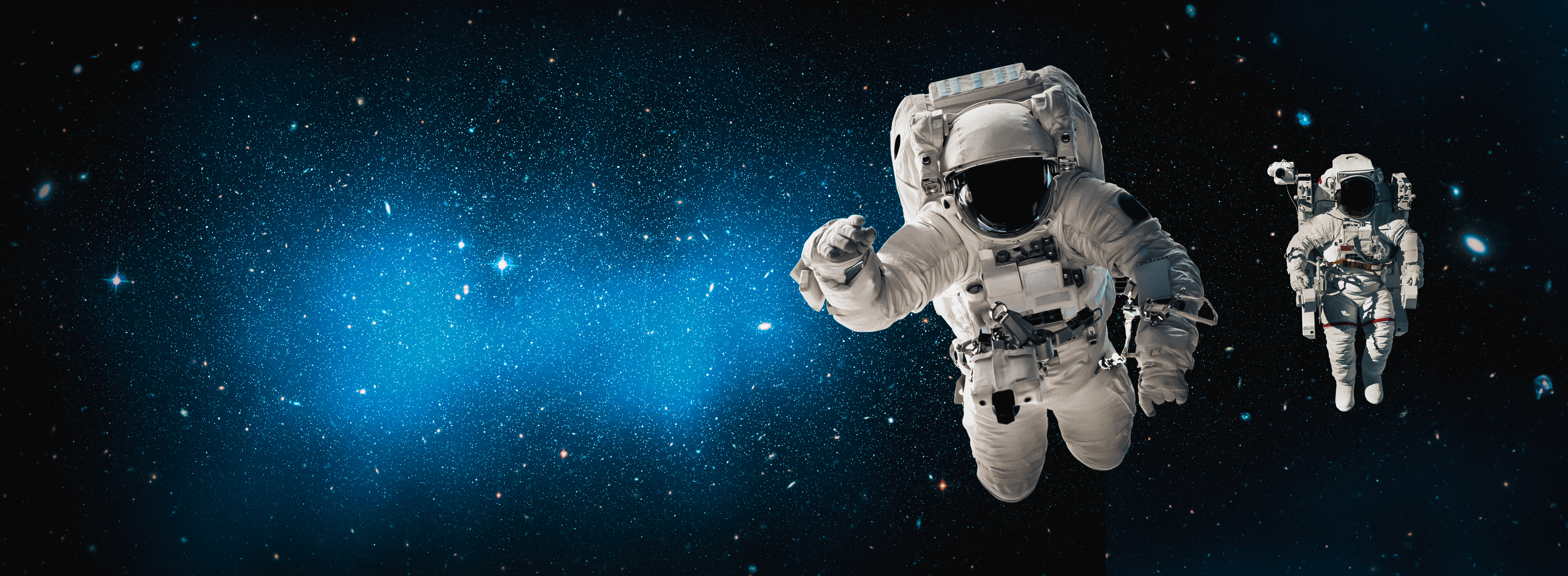 spaceheader